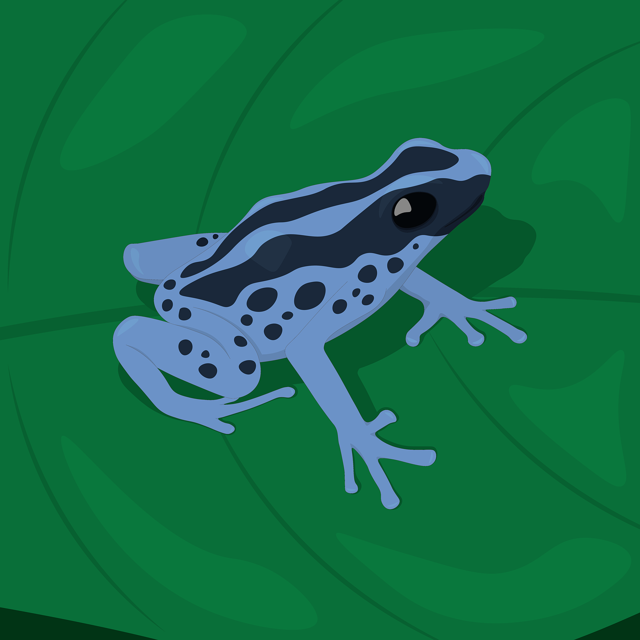 découvrez l'importance de la biodiversité, son rôle essentiel dans l'équilibre des écosystèmes et les actions pour la préserver.