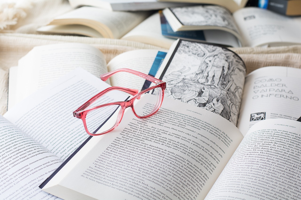 découvrez comment l'éducation joue un rôle crucial dans la transition éco-sociale, en formant des citoyens conscients et engagés pour un avenir durable. explorez les initiatives et les méthodes pédagogiques innovantes qui favorisent la durabilité et la justice sociale.
