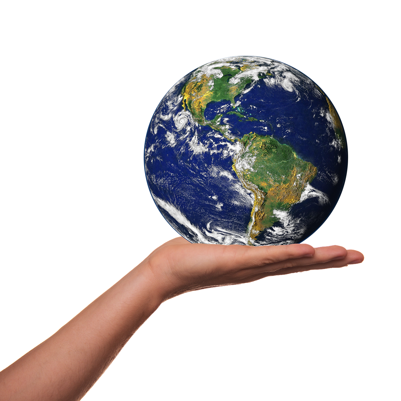 dispositif innovant alliant science et société pour sensibiliser et éduquer au changement global.