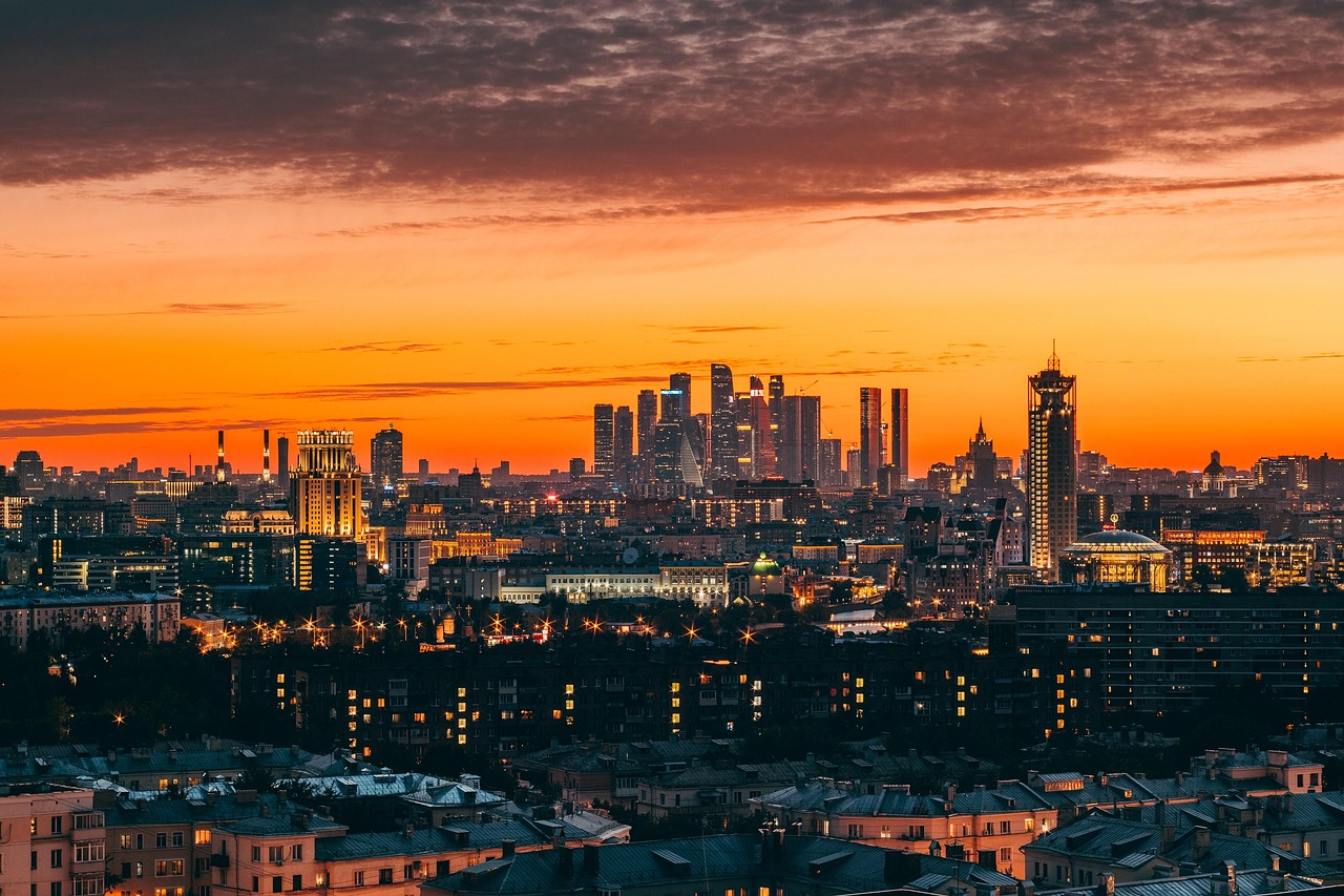 découvrez l'urban renaturation : une approche innovante pour revitaliser les espaces urbains en réintroduisant la nature et en favorisant un environnement durable et agréable.