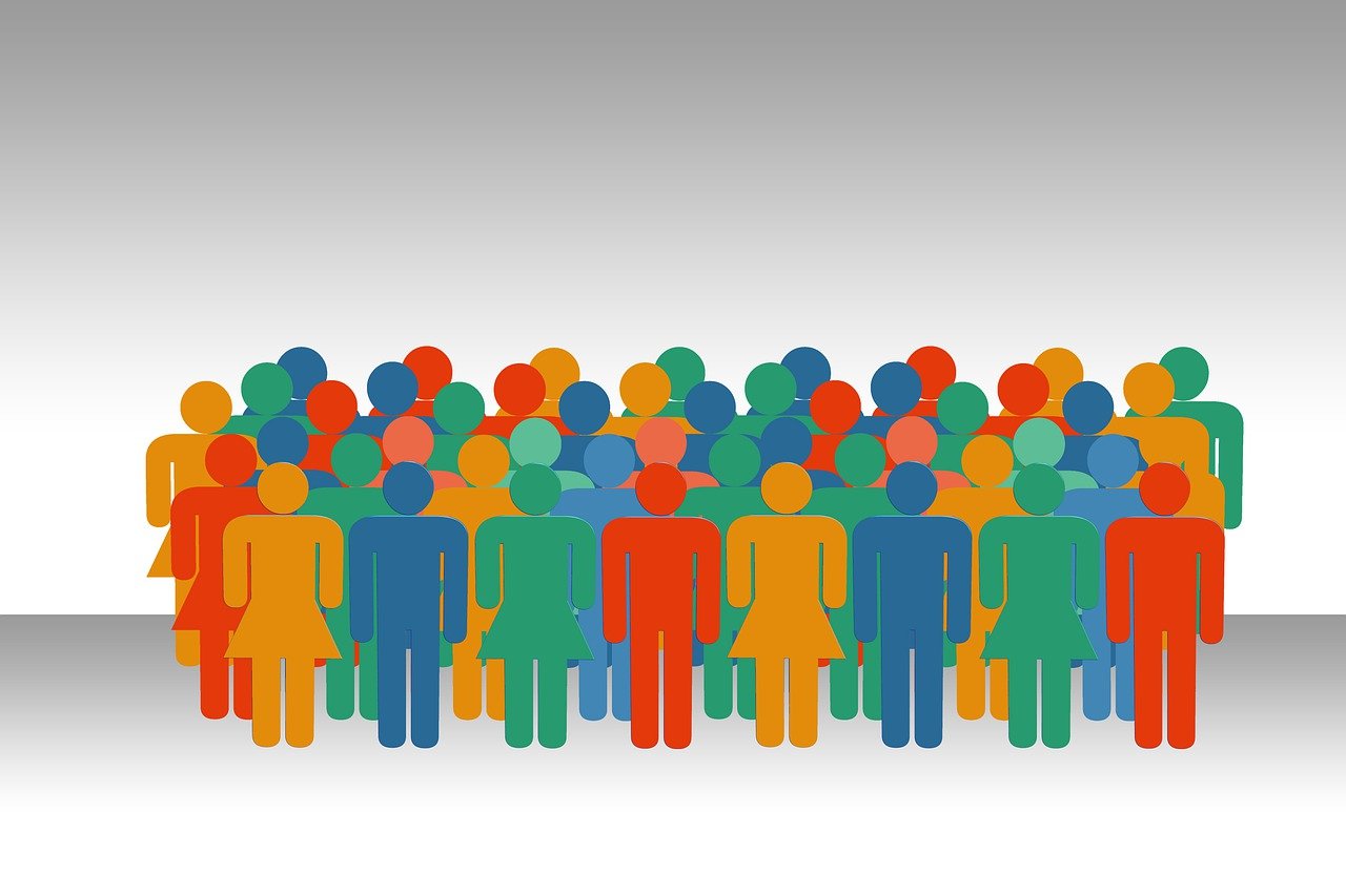 découvrez la consommation collective d'énergie : une approche collaborative pour partager et optimiser l'utilisation des ressources énergétiques au sein des communautés.