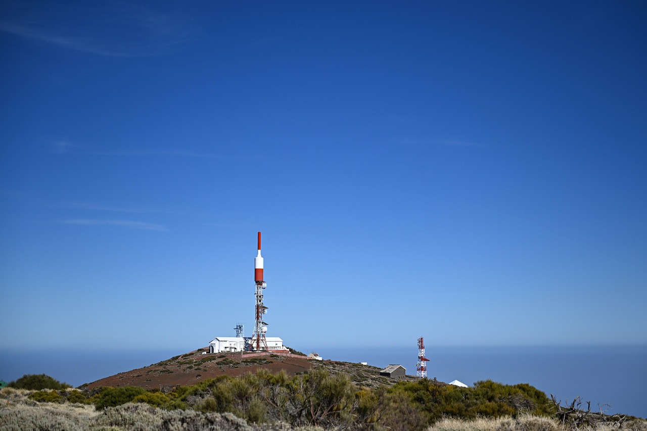 observatoire de l'énergie et du climat : analyse, données et actualités pour comprendre les enjeux énergétiques et climatiques mondiaux.
