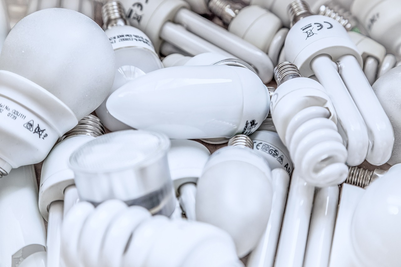 découvrez les meilleures pratiques de gestion des déchets pour un environnement durable. apprenez à réduire, réutiliser et recycler efficacement afin de minimiser votre impact écologique.