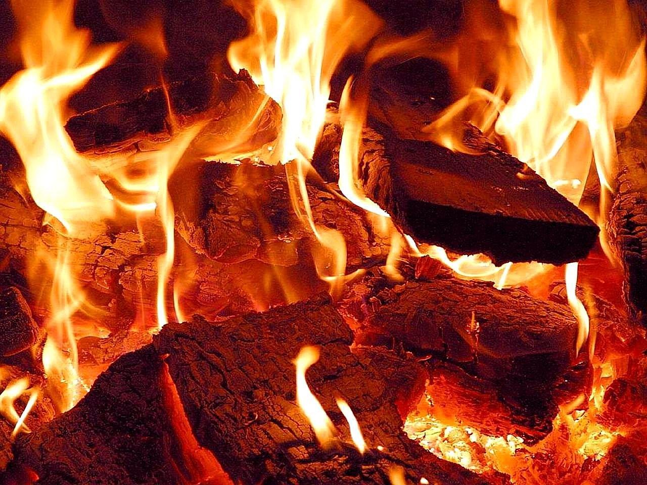 découvrez ce que sont les combustibles fossiles, leur origine, leur utilisation dans le monde et l'impact environnemental de leur exploitation sur le climat et la société.