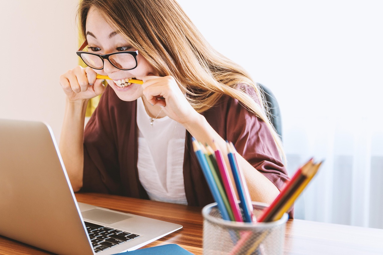 découvrez des ressources, conseils et actualités sur l'éducation pour accompagner élèves, parents et enseignants vers la réussite scolaire et le développement personnel.