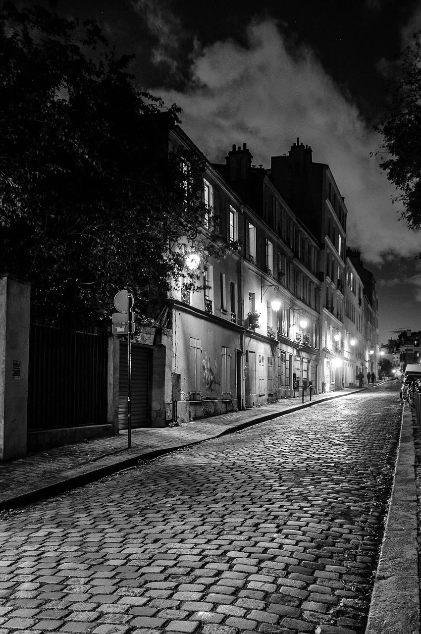découvrez les objectifs et engagements de l'accord de paris pour lutter contre le changement climatique à l'échelle mondiale.