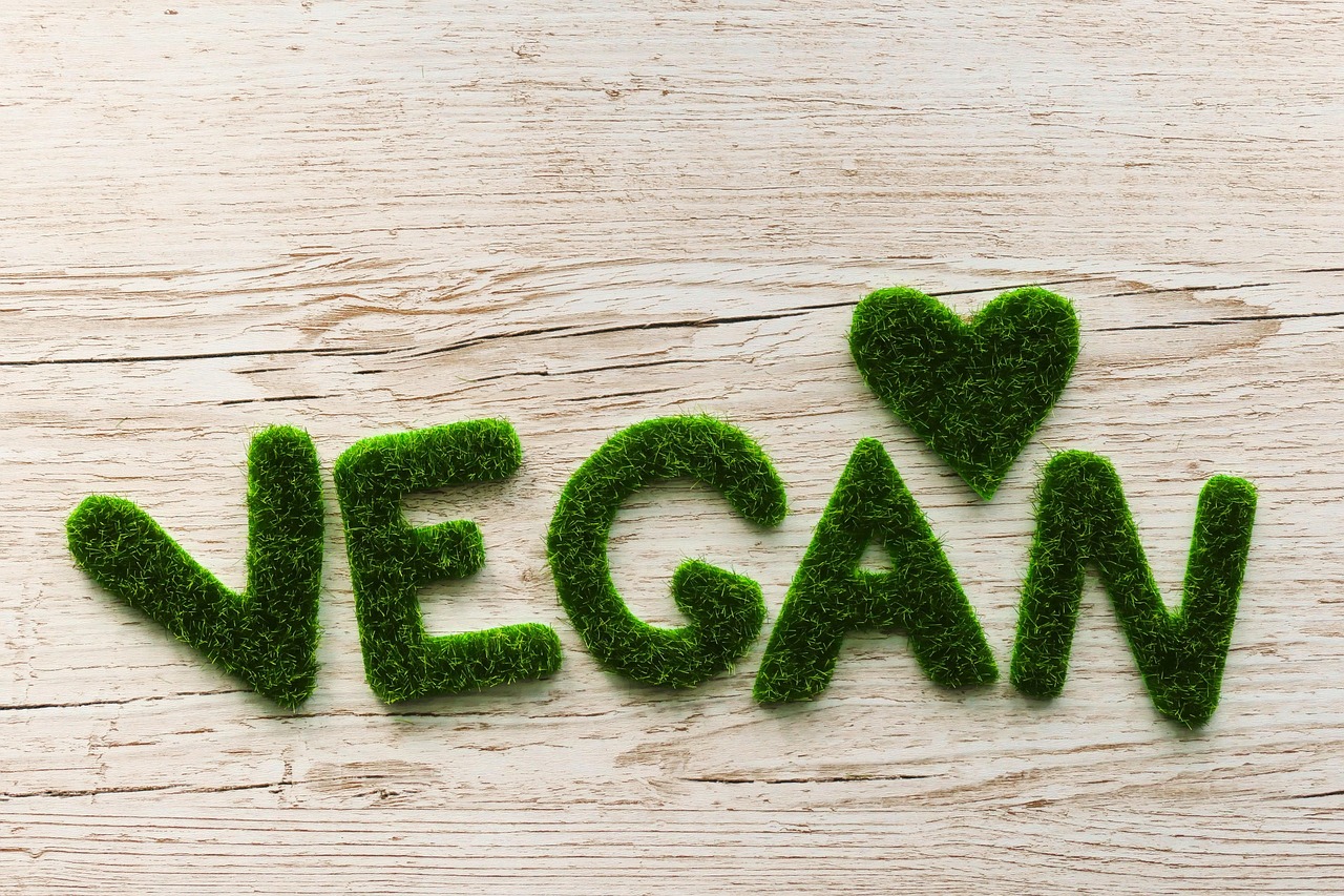 découvrez comment la conservation des aliments peut contribuer à lutter contre le changement climatique en réduisant le gaspillage et en optimisant les ressources.