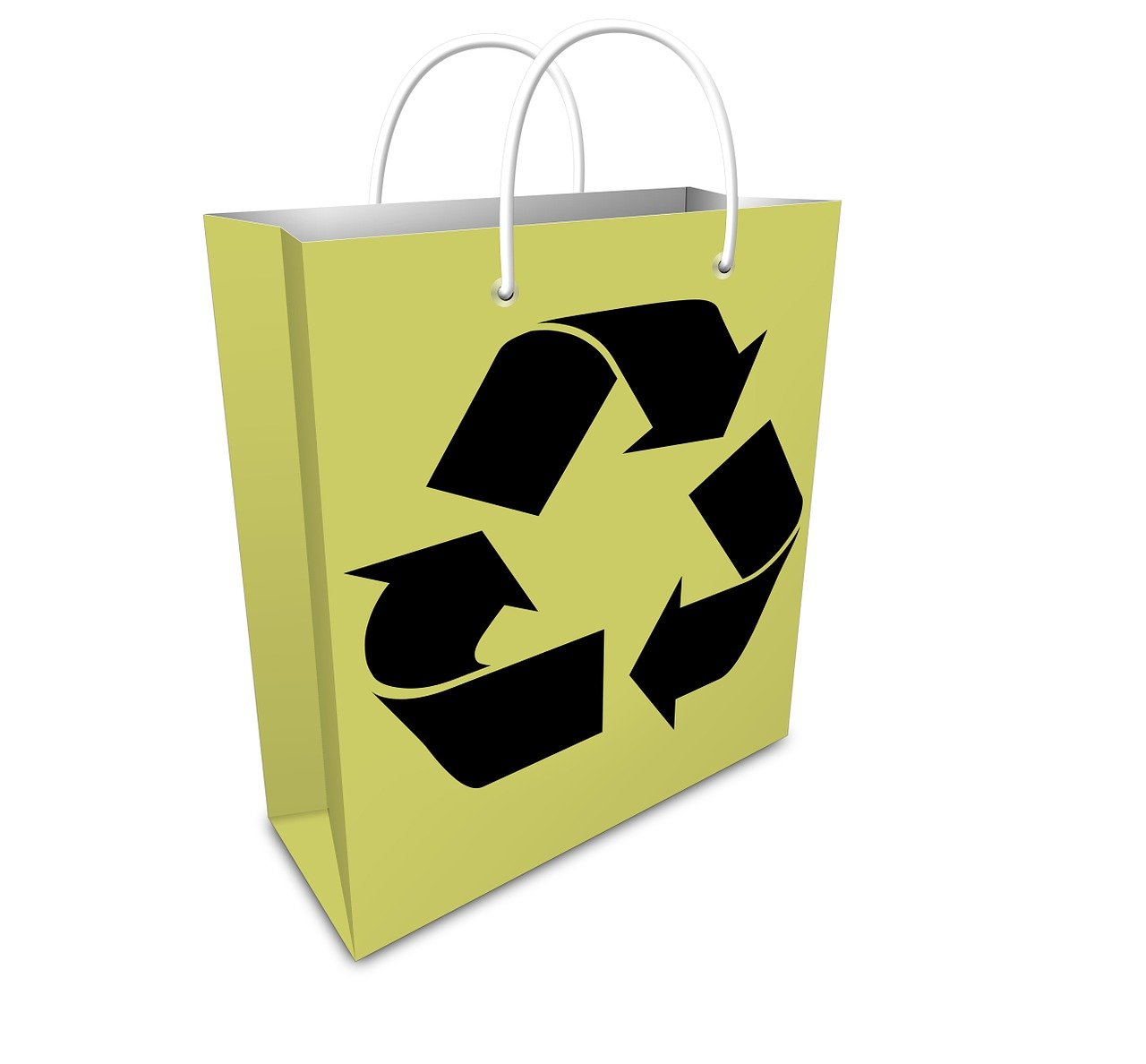 découvrez nos solutions d'emballages réutilisables, écologiques et économiques pour réduire les déchets et promouvoir un mode de vie durable.