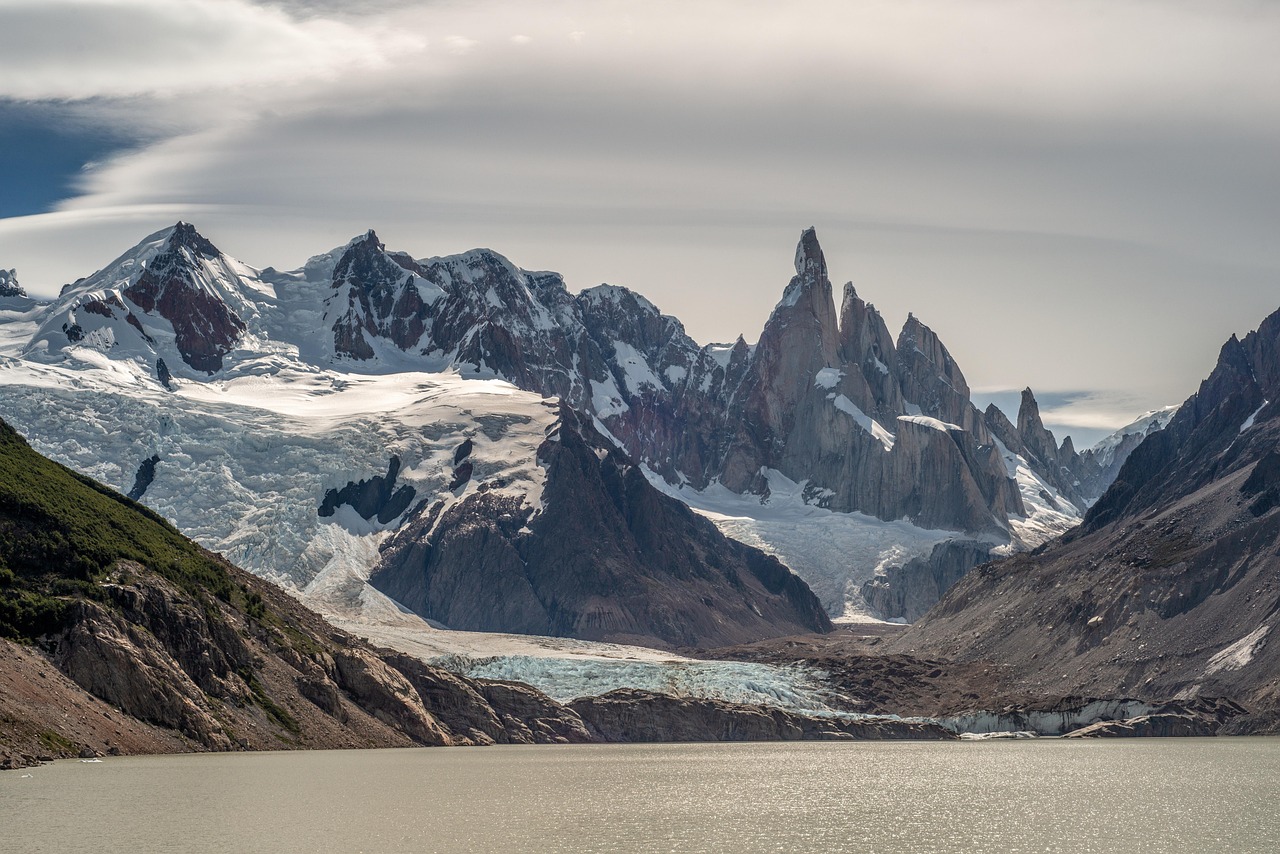 découvrez l'histoire inspirante du fondateur de patagonia, une entreprise pionnière dans le domaine de l'équipement outdoor et de la protection de l'environnement.
