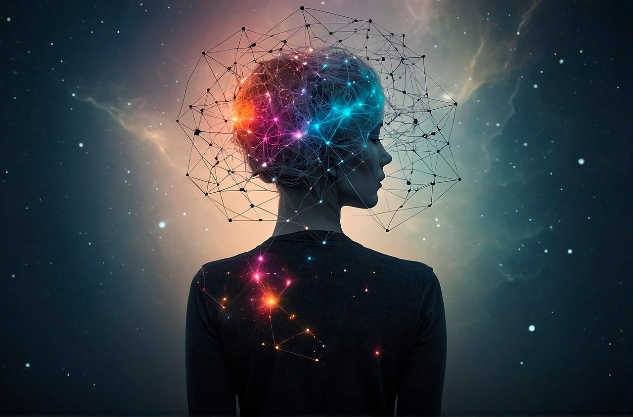 conseils et astuces pour améliorer votre bien-être mental et vivre une vie équilibrée et épanouie.