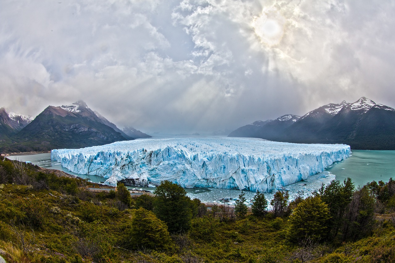 découvrez l'histoire inspirante du fondateur de patagonia, une marque emblématique de vêtements outdoor engagée pour l'environnement.