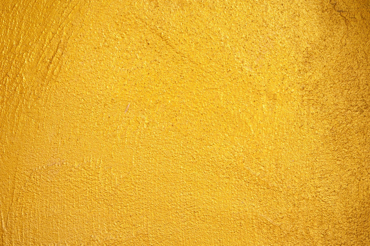 découvrez notre shampooing solide écologique et économique, formulé pour nettoyer en douceur tous types de cheveux tout en respectant l'environnement.