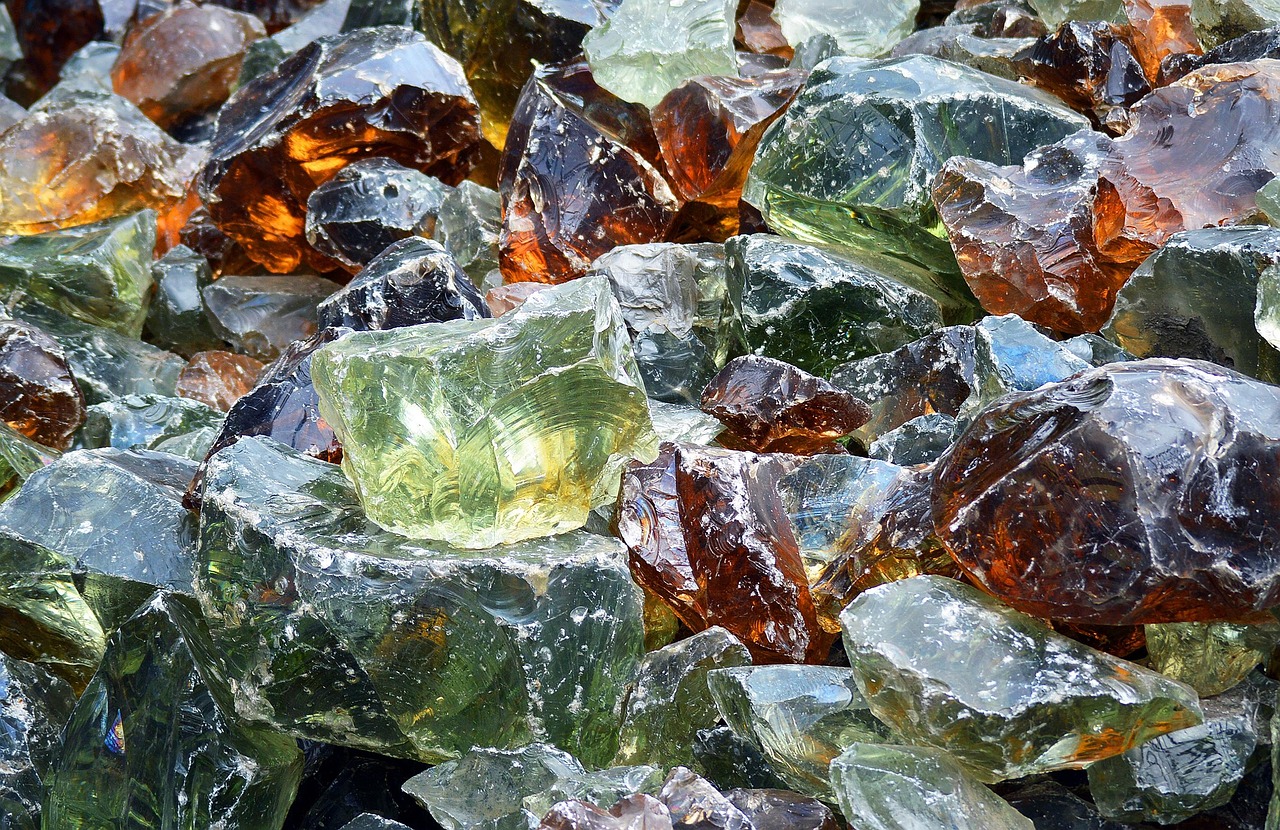 découvrez l'upcycling, une démarche écologique qui transforme les objets et matériaux usagés en créations uniques et durables, alliant créativité et respect de l'environnement.