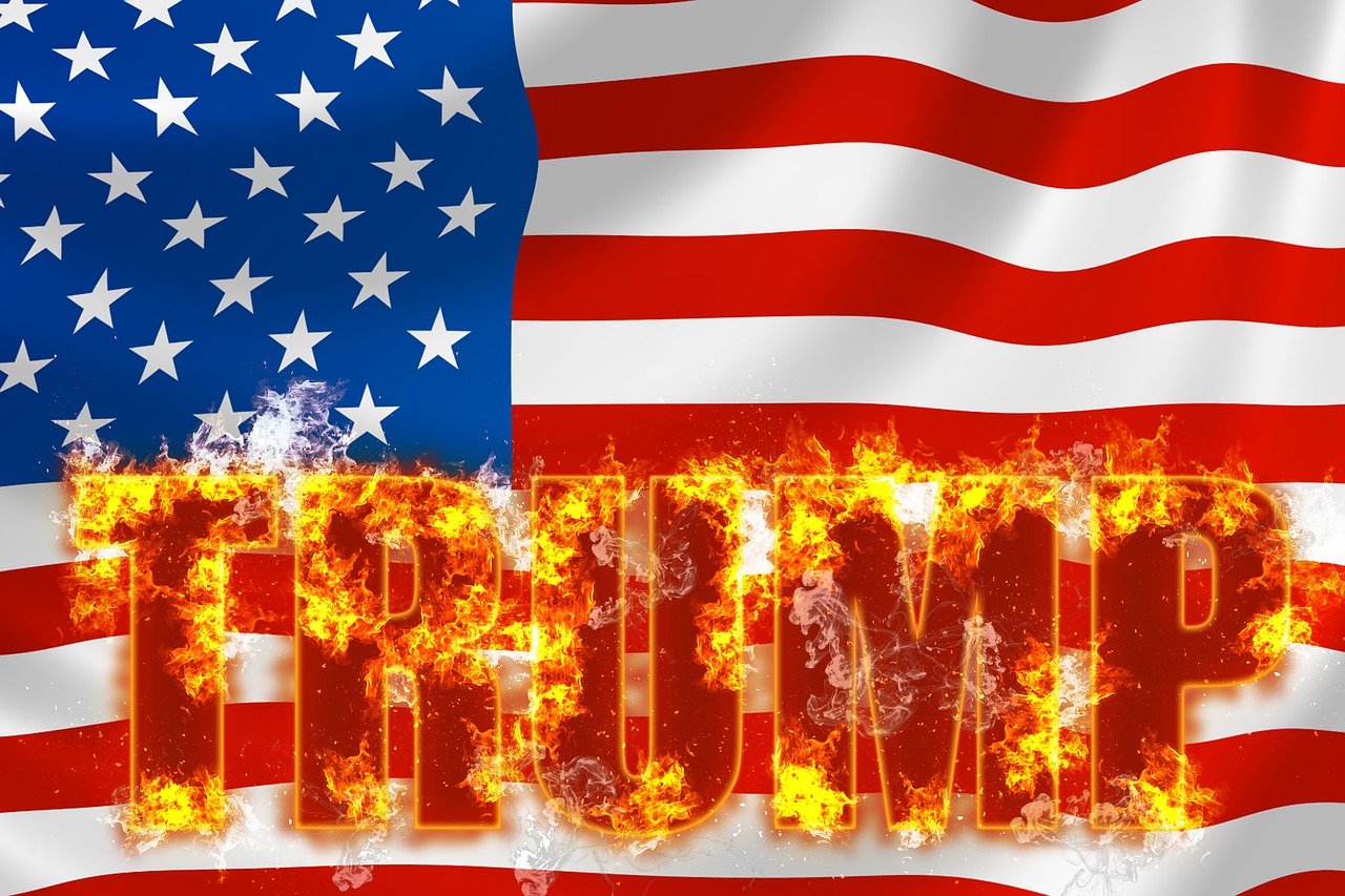 découvrez l'histoire, les valeurs et les enjeux actuels du parti républicain aux états-unis. informations, actualités et analyses sur les républicains et leur rôle dans la politique américaine.