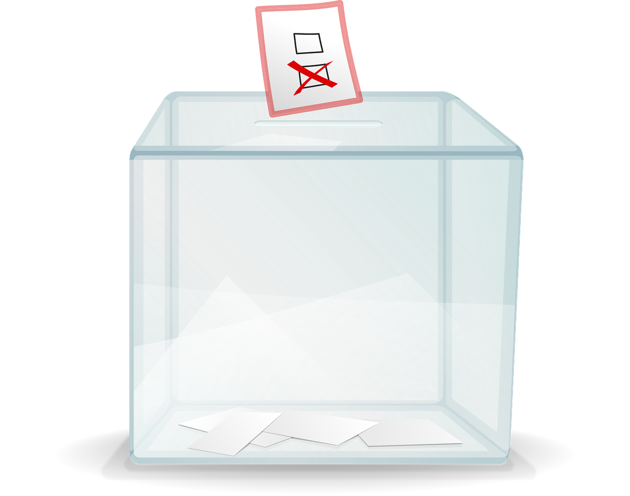 découvrez tout ce qu'il faut savoir sur les élections municipales de 2026 : dates clés, candidats, enjeux locaux et modalités de vote.