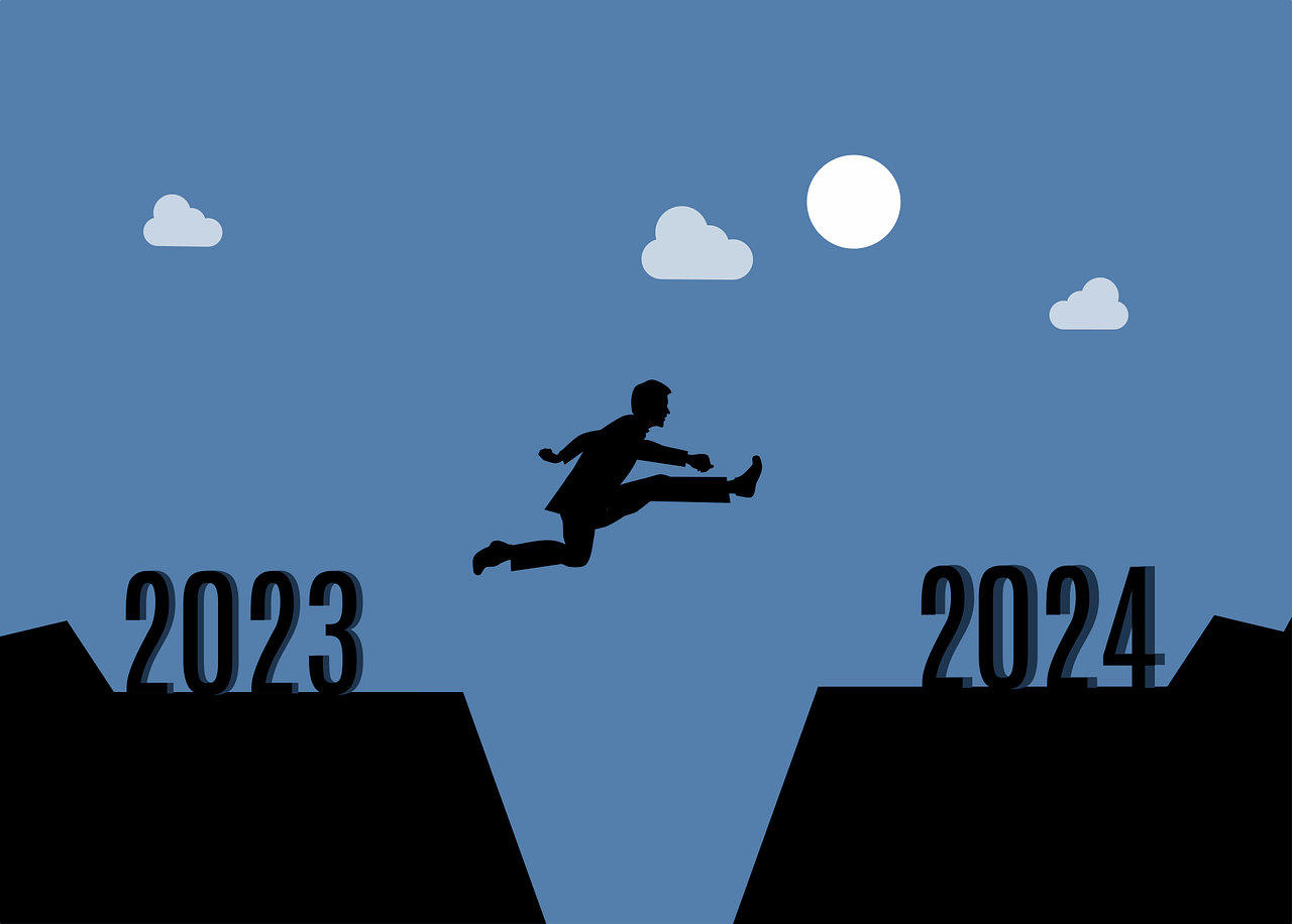découvrez les enjeux géopolitiques actuels, leurs impacts mondiaux et les dynamiques qui façonnent les relations internationales.