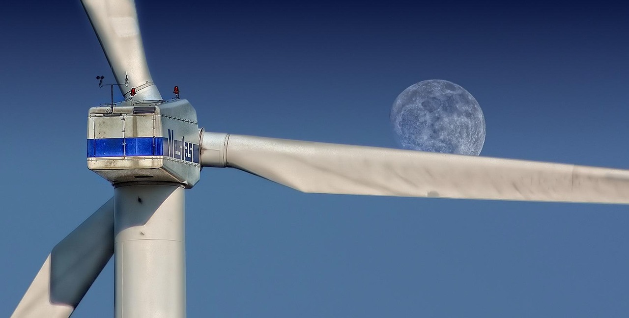 découvrez tout sur l'énergie : sources, innovations, et conseils pour une consommation responsable et durable.