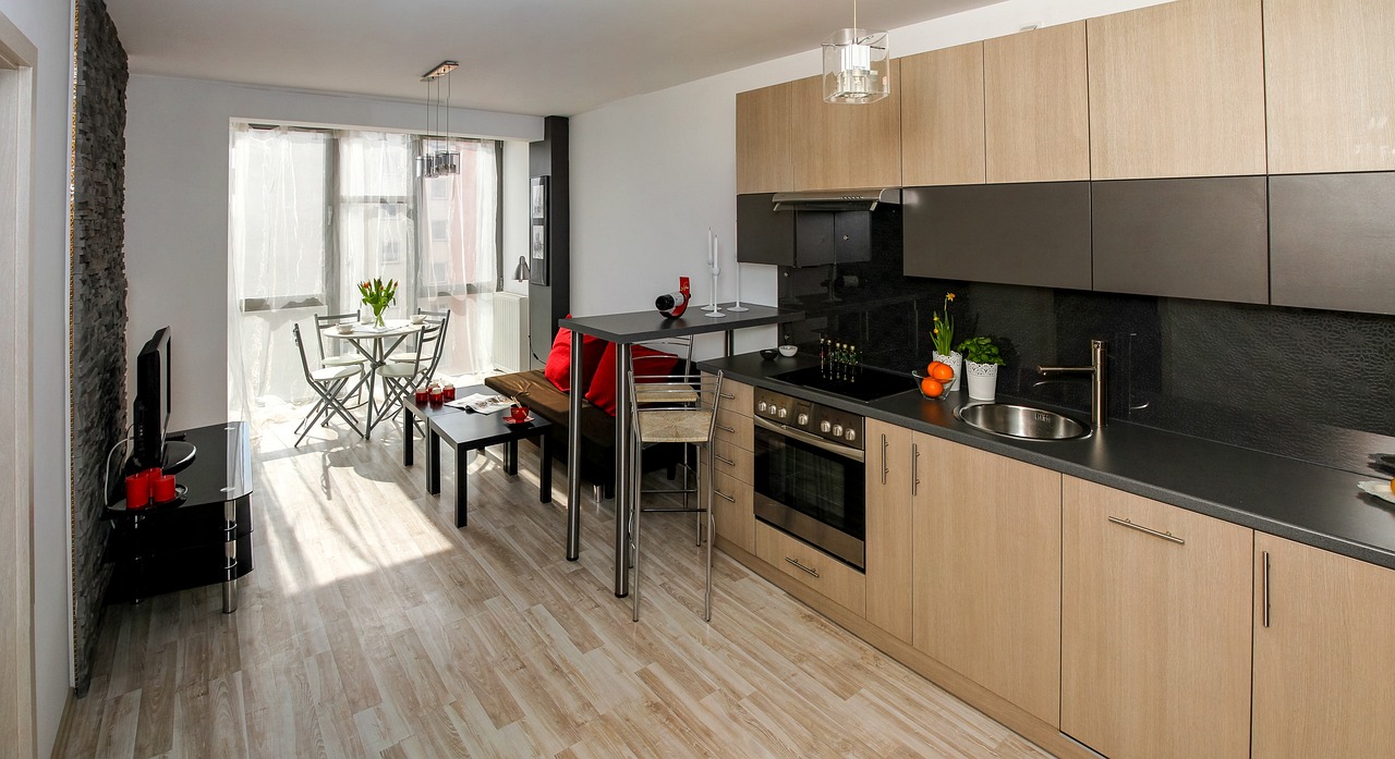 découvrez des solutions simples et efficaces pour faire du compost en appartement et réduire vos déchets verts au quotidien.