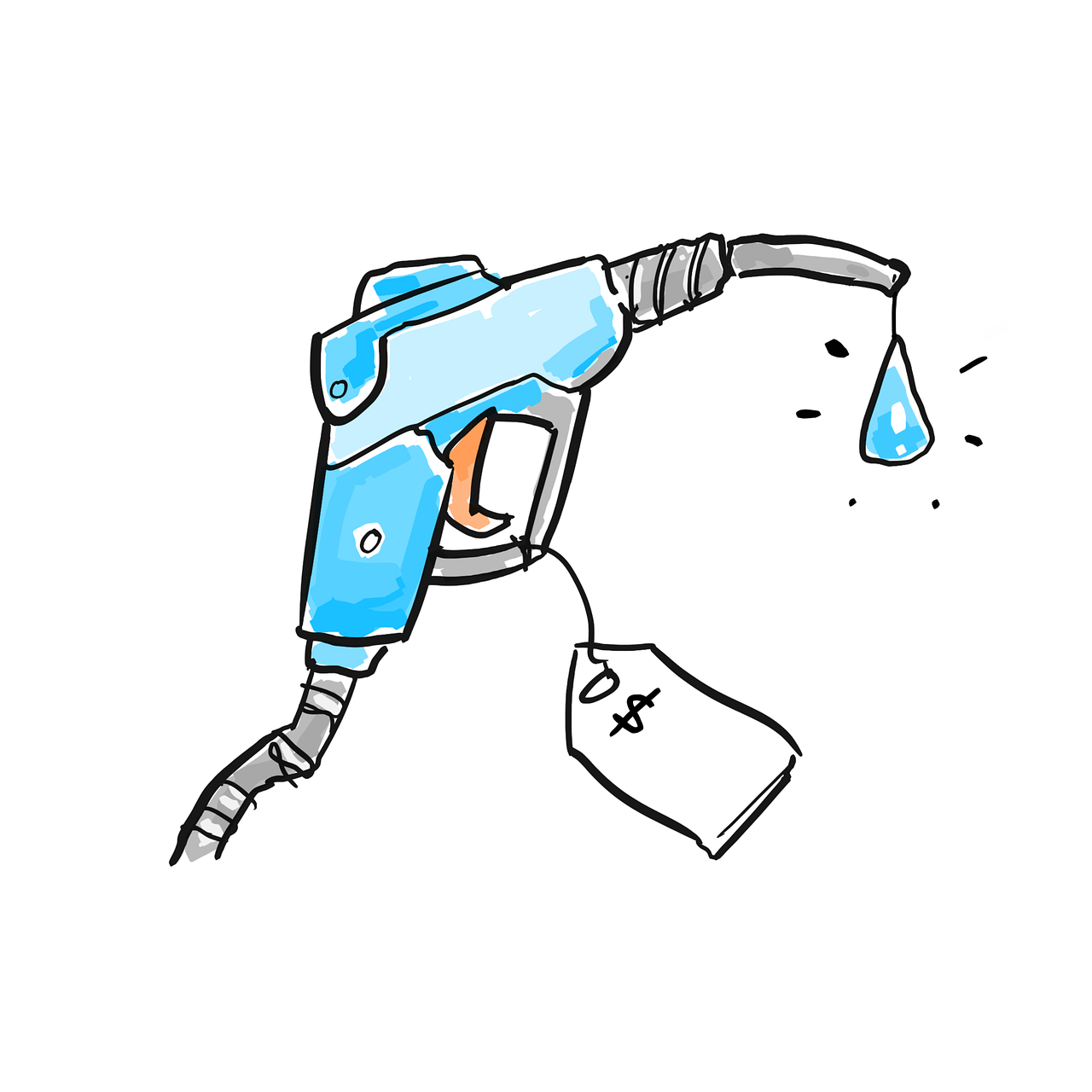 découvrez les défis et les opportunités de la transition énergétique des combustibles fossiles vers des sources d'énergie renouvelables pour un avenir durable.