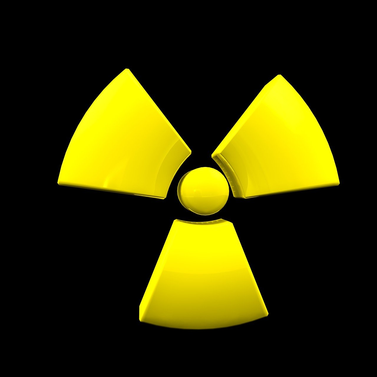 découvrez les petites centrales nucléaires, une solution innovante et compacte pour une production d'énergie sûre, efficace et adaptée aux besoins locaux.