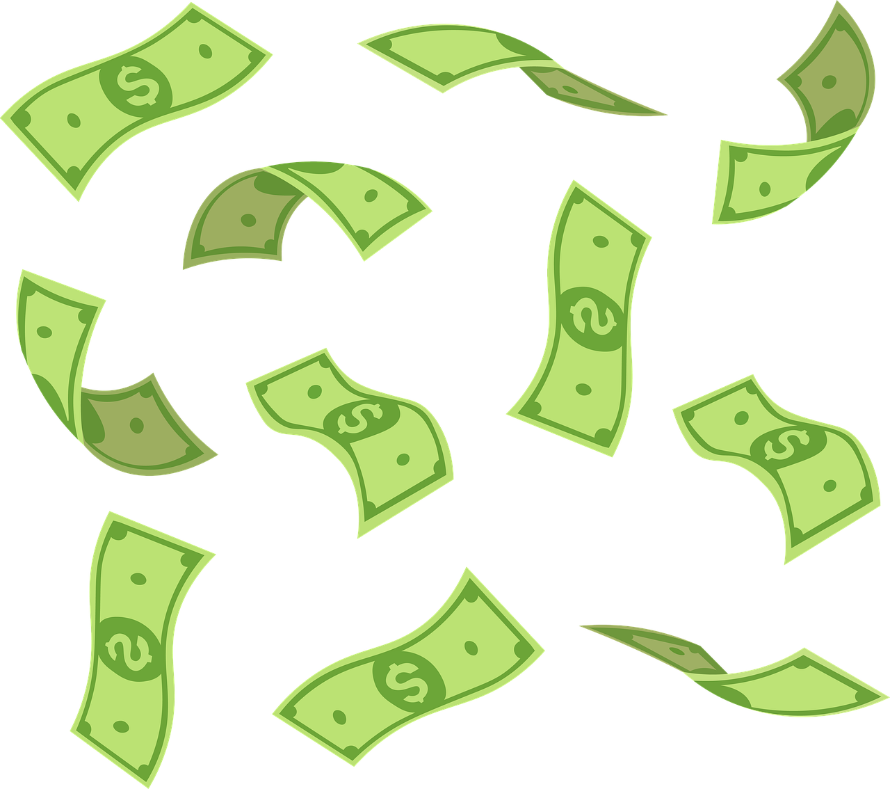 découvrez la finance verte : des solutions financières durables pour soutenir la transition écologique et promouvoir les investissements responsables.