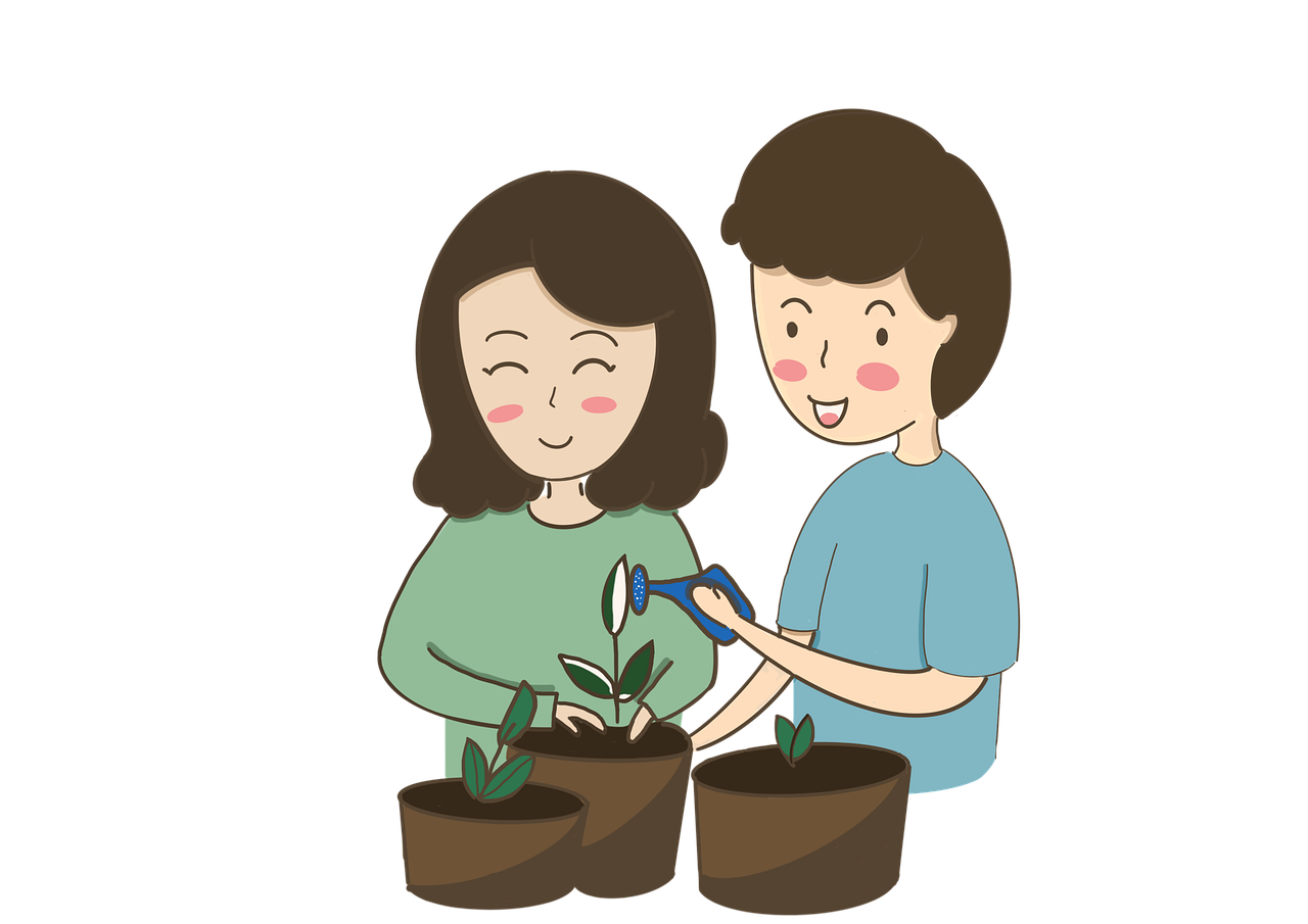 découvrez le monde fascinant du jardinage ! apprenez des astuces et techniques pour cultiver vos plantes, créer un espace vert harmonieux et profiter des bienfaits du jardinage sur votre bien-être. un guide complet pour les passionnés et les débutants.