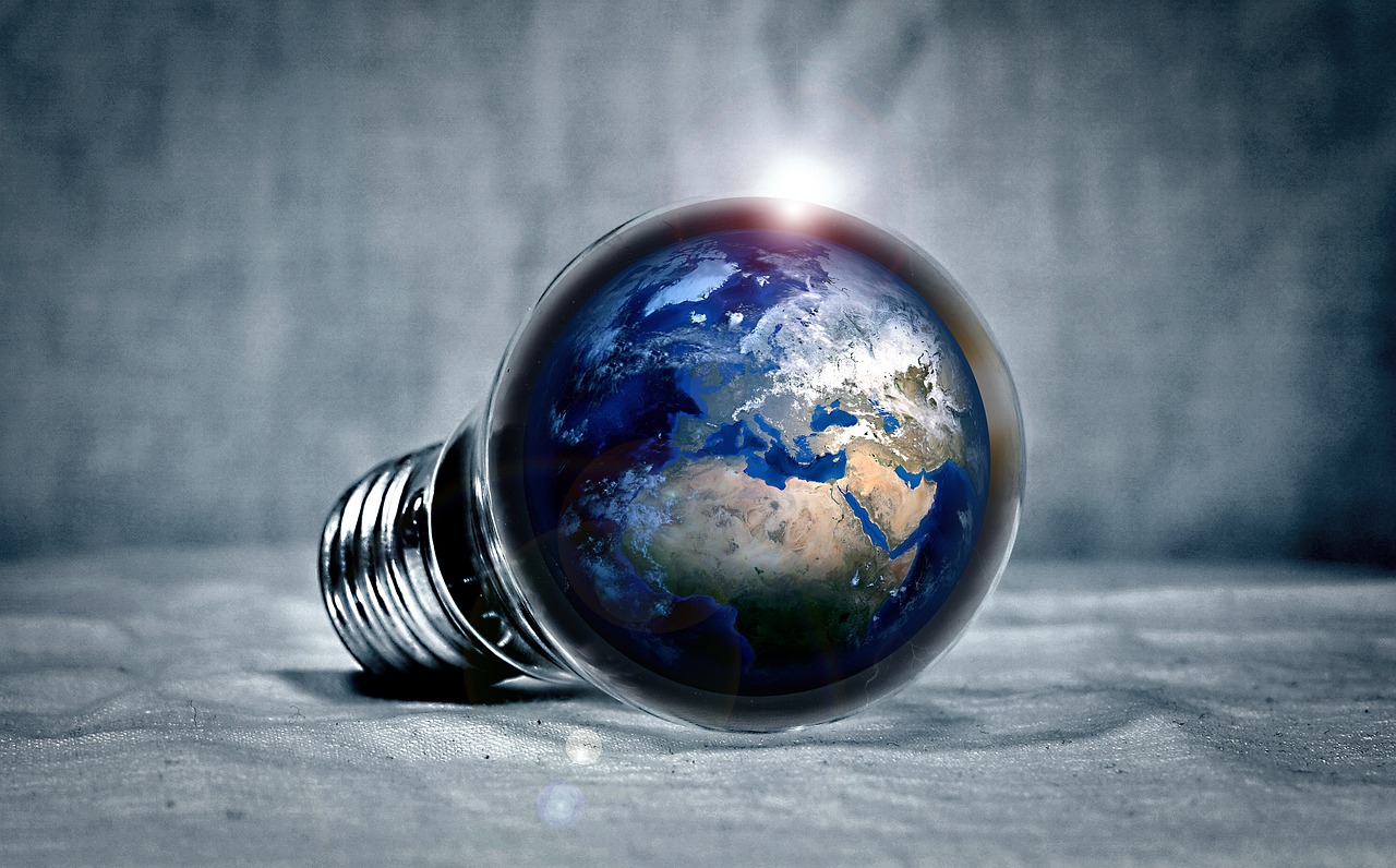 découvrez les enjeux et les solutions de la transition énergétique pour un avenir durable, alliant innovations technologiques et respect de l'environnement.