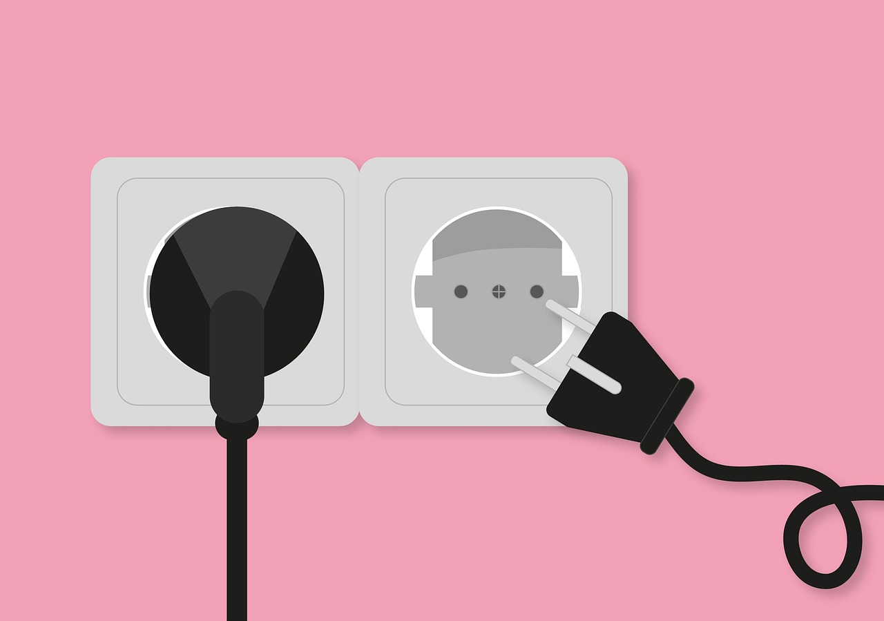 découvrez les enjeux et solutions de la transition énergétique pour un avenir durable et respectueux de l'environnement.