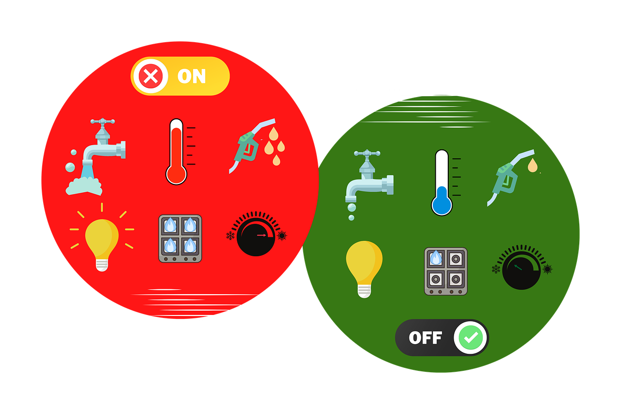 découvrez comment adopter des pratiques durables pour protéger l'environnement et favoriser un avenir plus vert grâce à des conseils, des solutions et des actualités sur la durabilité environnementale.