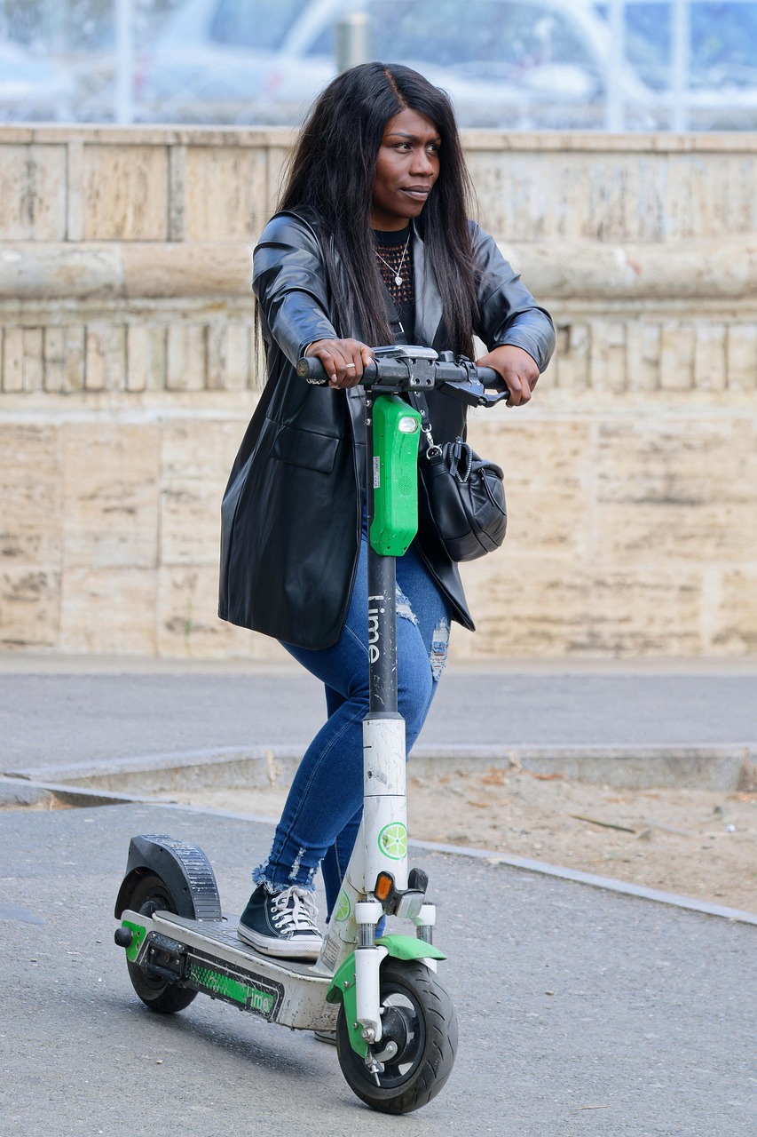 découvrez les enjeux et solutions de la transition écologique urbaine pour des villes durables et résilientes face aux défis environnementaux.