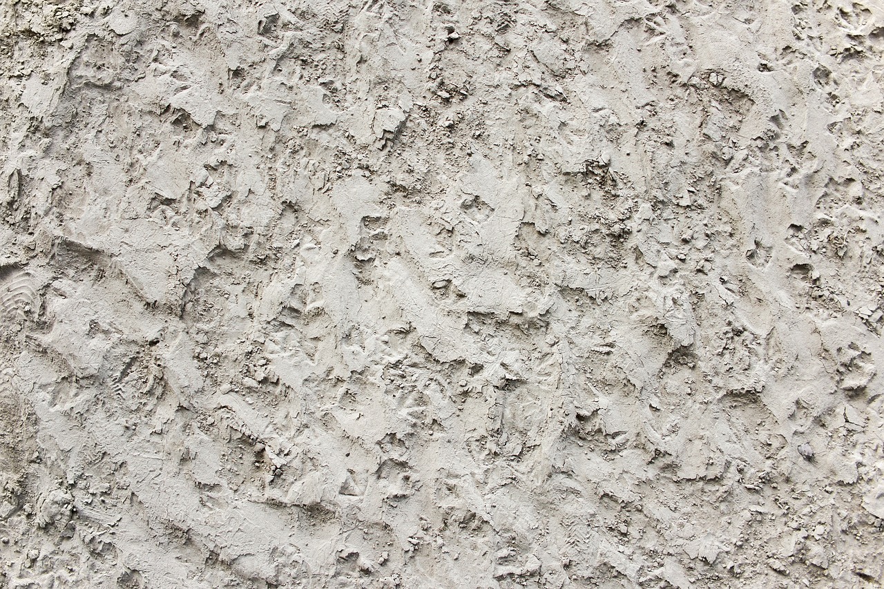 découvrez l'univers du béton : ses applications, ses avantages et comment il transforme l'architecture moderne. explorez les différents types de béton et leur utilisation dans la construction durable.