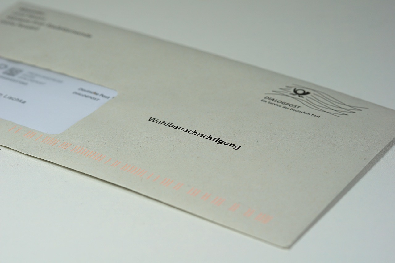 découvrez toutes les informations clés sur les élections municipales 2026 : dates, candidatures, programmes et actualités pour bien préparer votre vote.