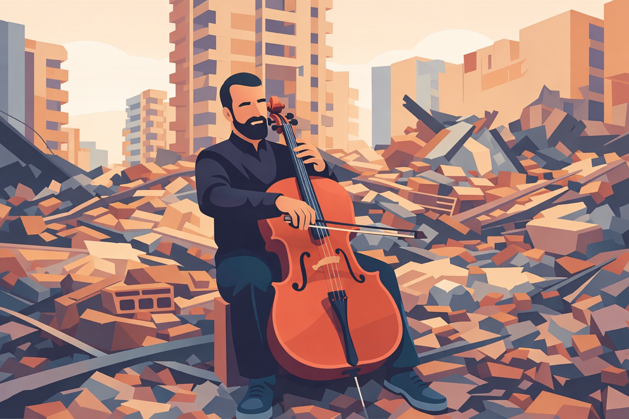 découvrez comment renforcer votre résilience émotionnelle pour mieux gérer le stress, surmonter les défis et maintenir un bien-être mental optimal au quotidien.