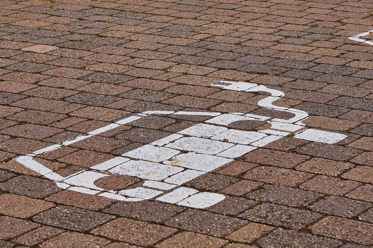 découvrez tout sur la voiture électrique : avantages, fonctionnement, modèles populaires et impact environnemental. optez pour une mobilité durable et innovante.