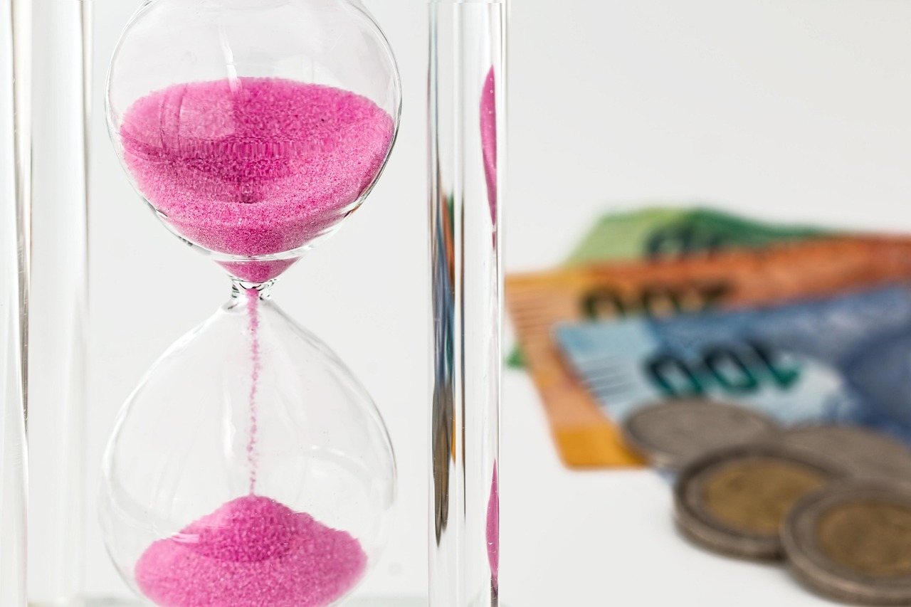 découvrez comment les investissements climatiques contribuent à la transition écologique, favorisent les énergies renouvelables et soutiennent la lutte contre le réchauffement climatique.