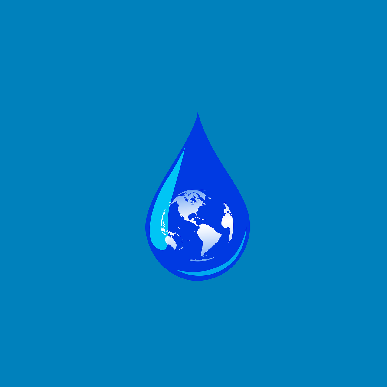 découvrez l'importance de la conservation de l'environnement pour préserver notre planète. explorez des solutions durables, des initiatives et des actions pour protéger la biodiversité et lutter contre le changement climatique.