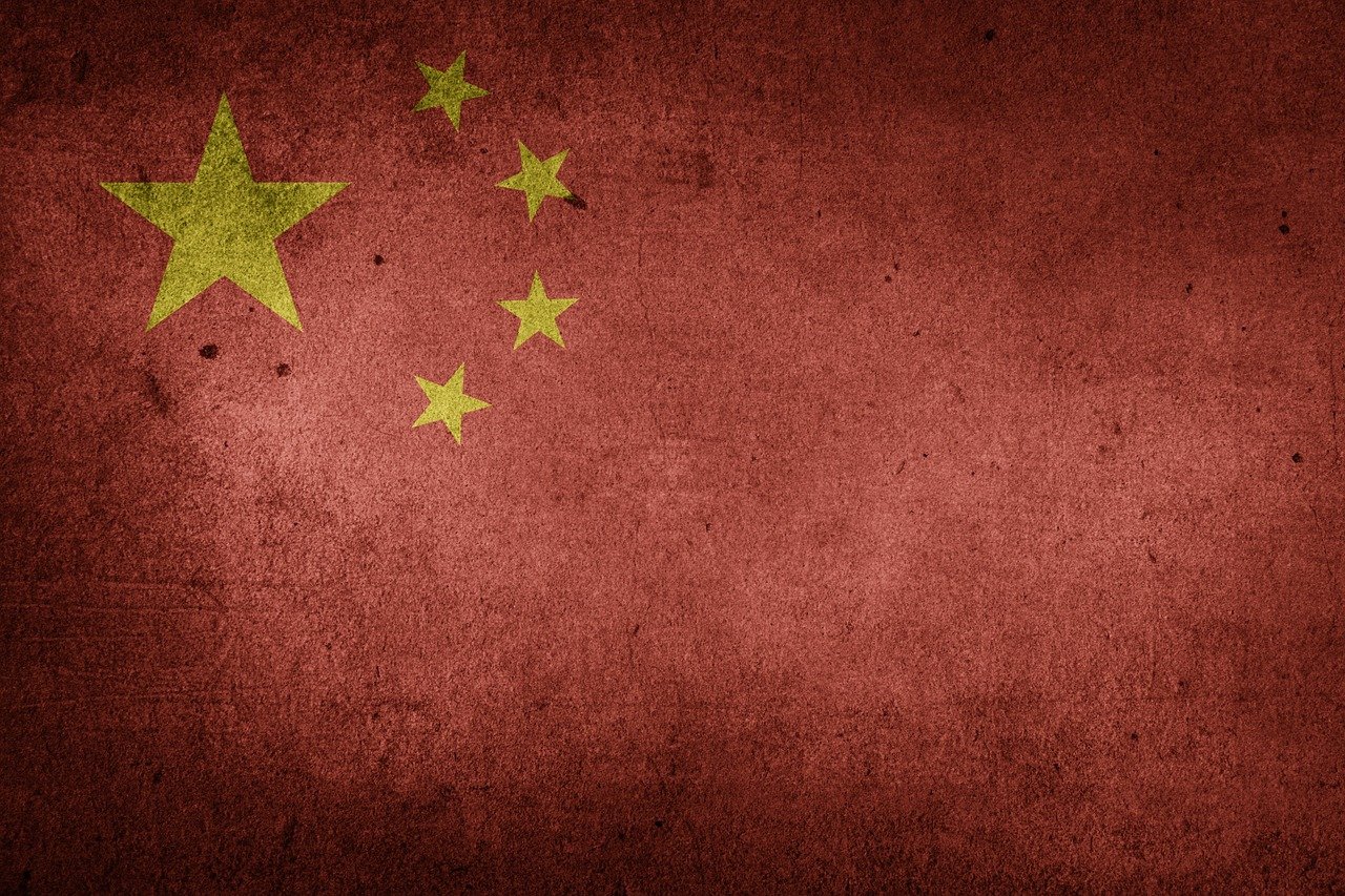 découvrez la chine, un pays riche en histoire, culture et paysages diversifiés, alliant traditions anciennes et modernité.
