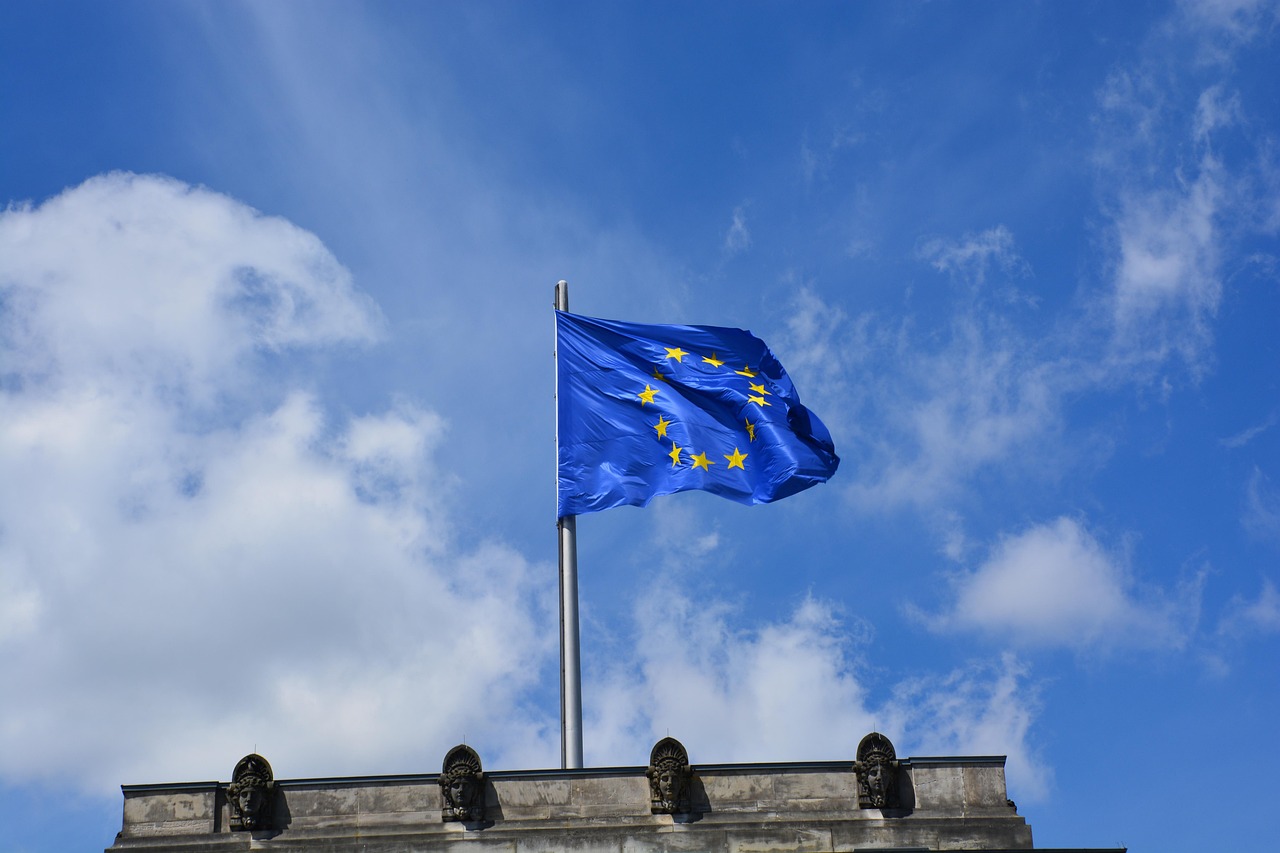 découvrez le leadership climatique de l'union européenne, ses initiatives ambitieuses et son engagement pour un avenir durable et respectueux de l'environnement.