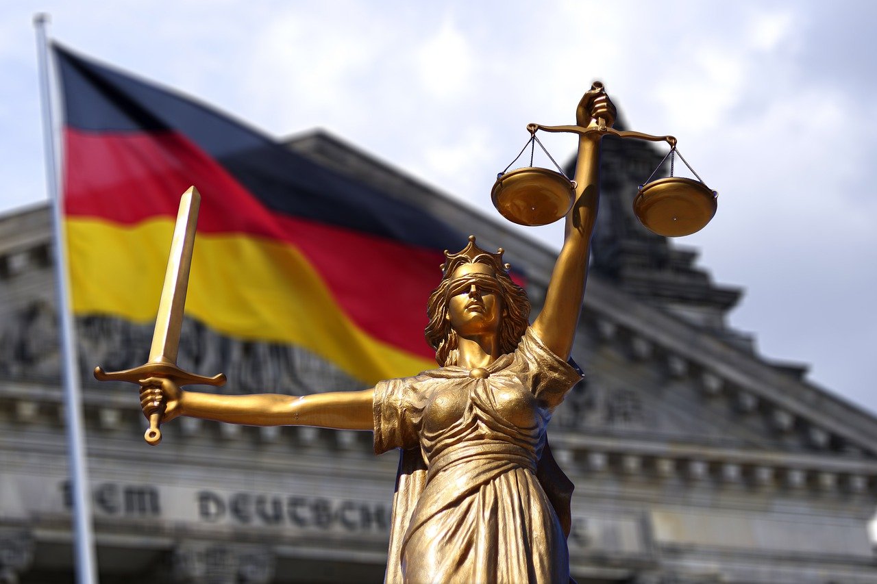 découvrez l'importance de la justice climatique pour garantir un avenir équitable, protéger les populations vulnérables et encourager des actions durables face au changement climatique.