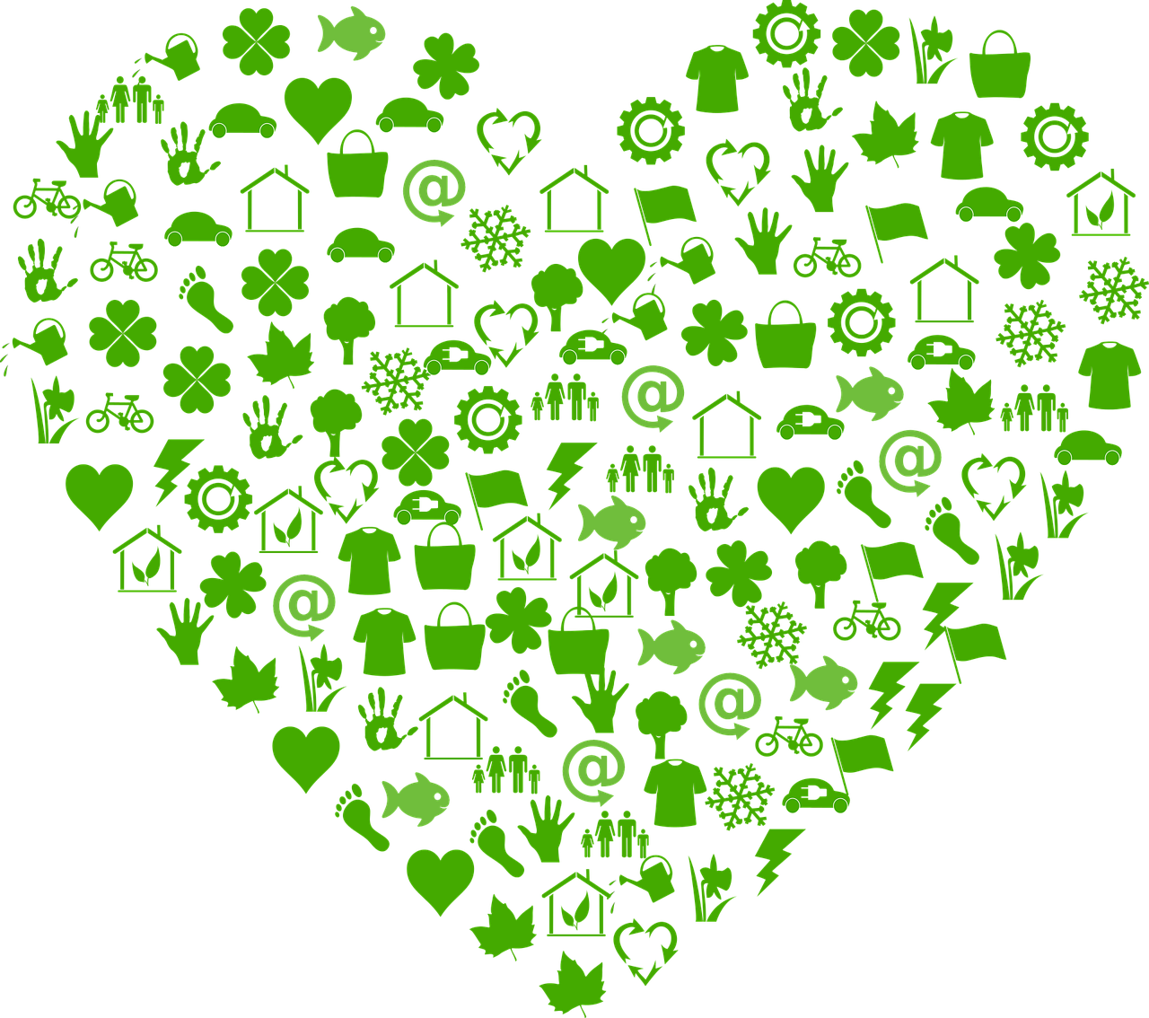 découvrez des pratiques durables qui respectent l'environnement et favorisent un mode de vie écoresponsable. engagez-vous pour un avenir meilleur grâce à des solutions innovantes et respectueuses de la planète.