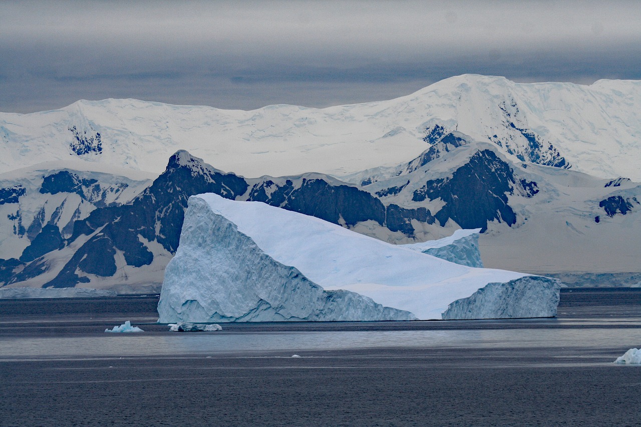 découvrez les enjeux du changement climatique, ses impacts sur notre planète et les solutions pour un avenir durable. informez-vous sur les initiatives à adopter pour lutter contre ce phénomène mondial.