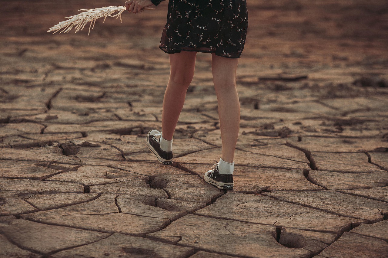découvrez notre sélection de podcasts sur le changement climatique pour comprendre les enjeux environnementaux actuels et agir pour la planète.