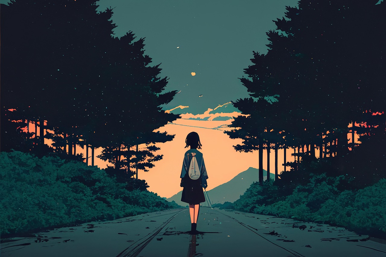 découvrez des promenades immersives qui vous transportent au cœur de paysages époustouflants et d'expériences uniques, pour une exploration intense et captivante.