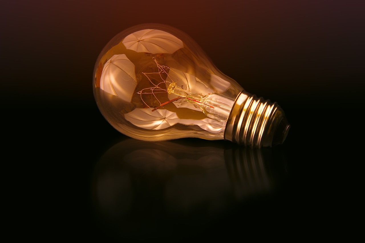 découvrez les enjeux de la surcapacité électrique, un défi majeur pour les réseaux énergétiques modernes. comprenez comment cette problématique impacte l'approvisionnement, les prix de l'électricité et les solutions durables pour gérer l'excédent de production.