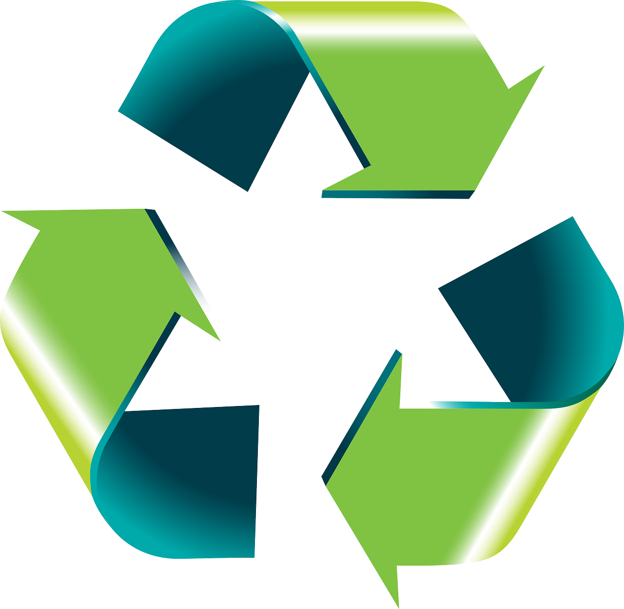 découvrez les enjeux et les pratiques du recyclage pour préserver notre planète. apprenez comment trier efficacement vos déchets et participer à un avenir durable.
