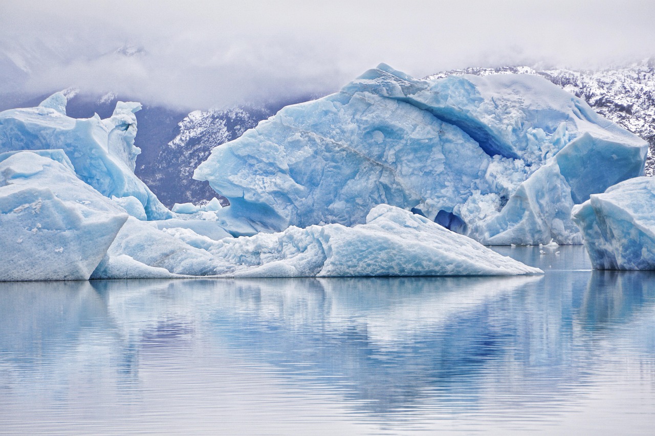 découvrez tout sur le climat : ses changements, ses enjeux, ses conséquences et les solutions pour protéger la planète. informations, conseils et actualités pour mieux comprendre l'environnement.