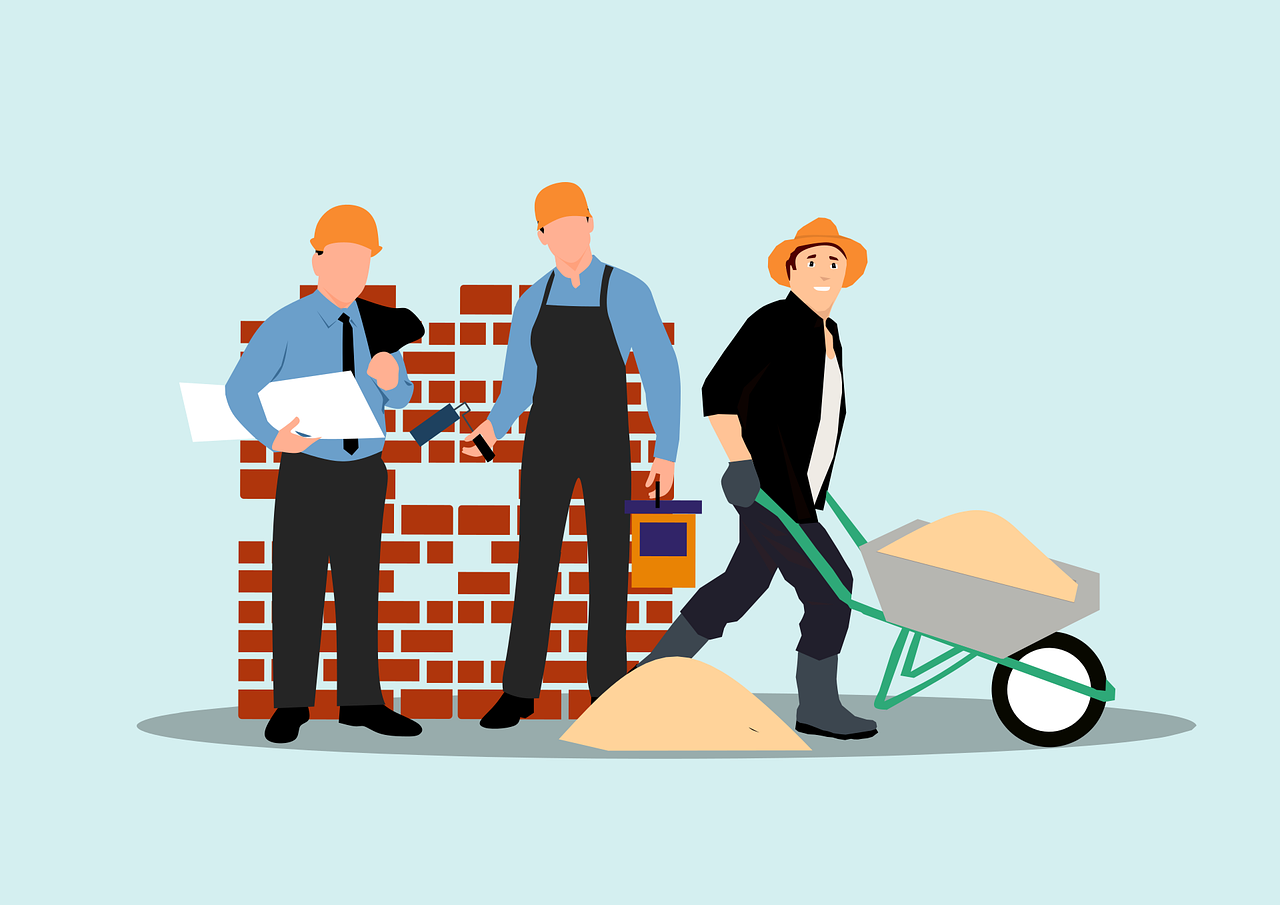 services professionnels de réparation rapides et fiables pour tous vos appareils et équipements. réparez facilement avec nos experts qualifiés.