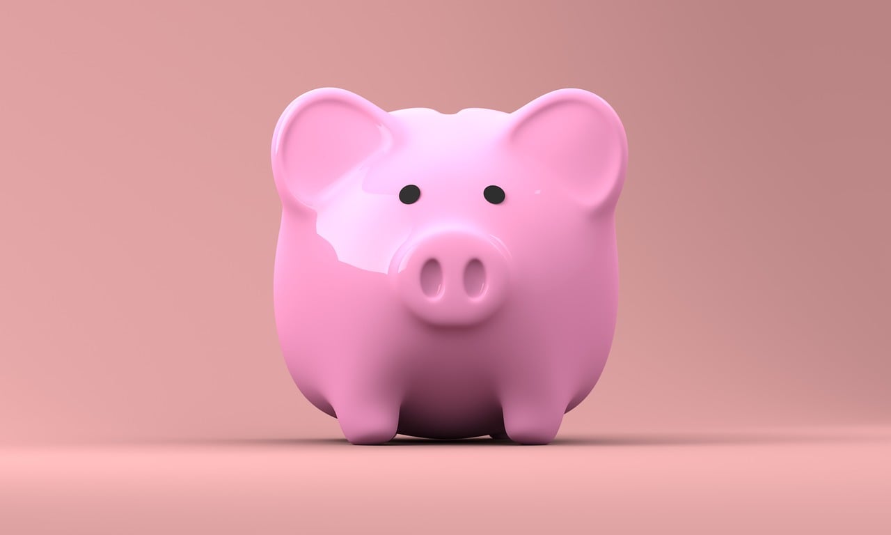 découvrez les investissements verts : des placements responsables qui favorisent la croissance durable, la protection de l'environnement et la transition vers une économie plus écologique.