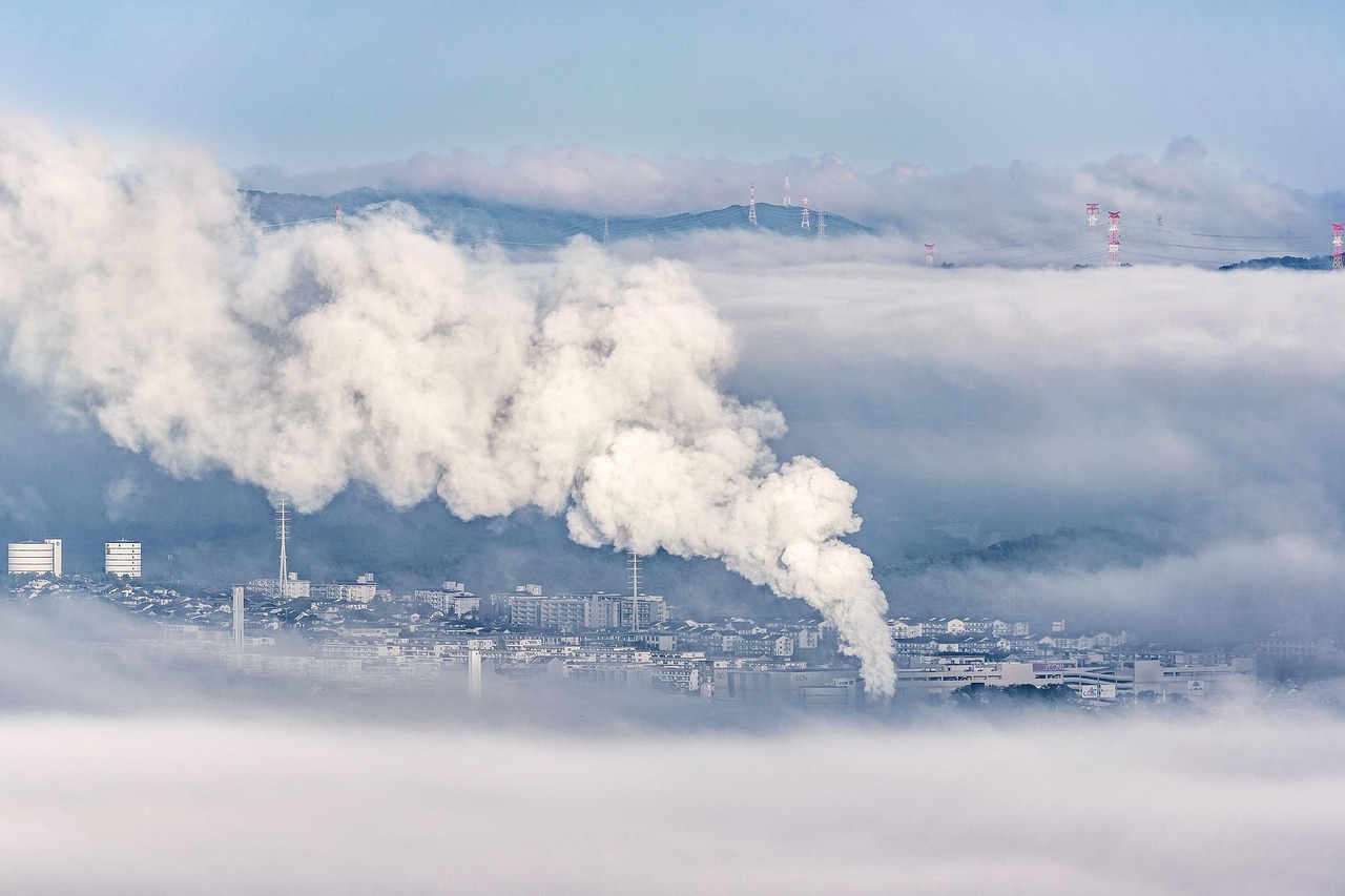 découvrez comment le changement climatique affecte les altitudes et les écosystèmes montagnards, avec des impacts sur la faune, la flore et les communautés locales.