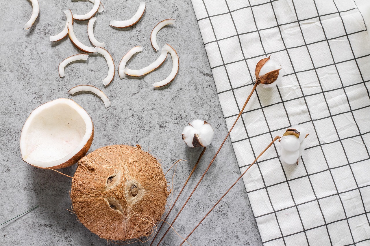 découvrez notre collection de coton biologique, respectueux de l'environnement et doux pour la peau. optez pour une mode durable et naturelle avec notre coton certifié biologique.